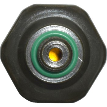 HVAC Pressure Transducer