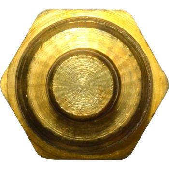 A/C Refrigerant Temperature Sensor