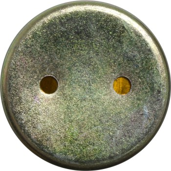 HVAC Pressure Switch