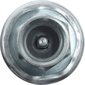 HVAC Pressure Switch