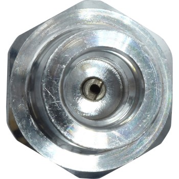 HVAC Pressure Transducer