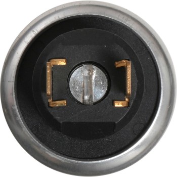 A/C Clutch Cycle Switch