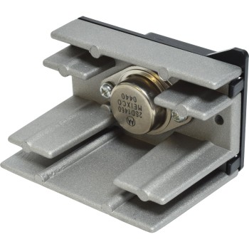 HVAC Blower Motor Resistor