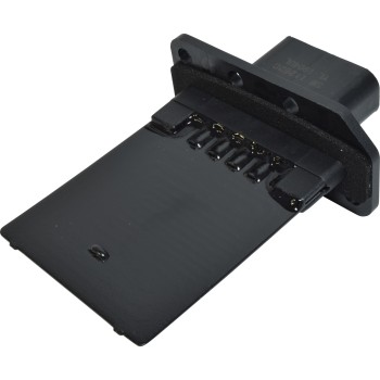 HVAC Blower Motor Resistor