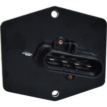 HVAC Blower Motor Resistor