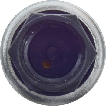 HVAC Pressure Switch