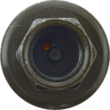 HVAC Pressure Switch