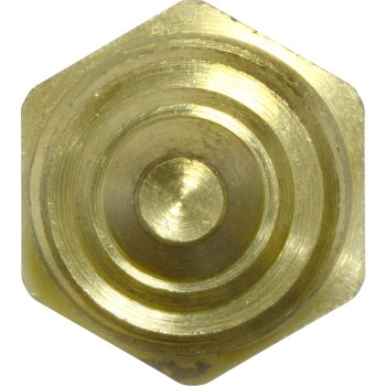 A/C Refrigerant Temperature Sensor