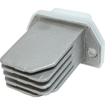 HVAC Blower Motor Resistor