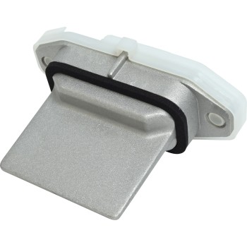 HVAC Blower Motor Resistor