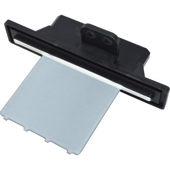 HVAC Blower Motor Resistor