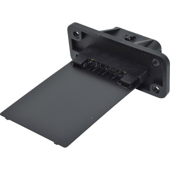 HVAC Blower Motor Resistor