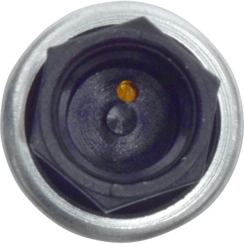 A/C Clutch Cycle Switch
