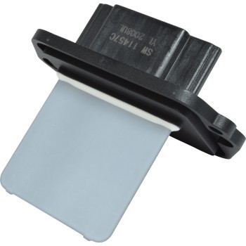 HVAC Blower Motor Resistor