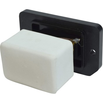 HVAC Blower Motor Resistor