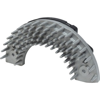 HVAC Blower Motor Resistor