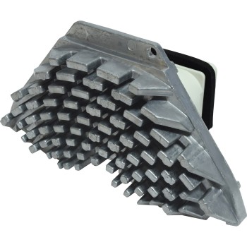 HVAC Blower Motor Resistor