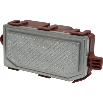 HVAC Blower Motor Resistor