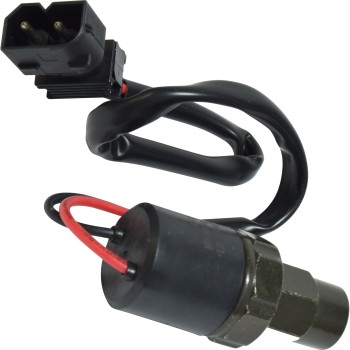 HVAC Pressure Switch