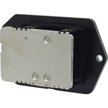HVAC Blower Motor Resistor