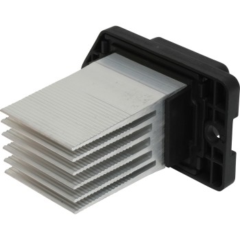 HVAC Blower Motor Resistor