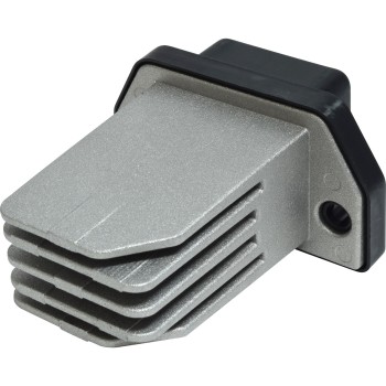 HVAC Blower Motor Resistor