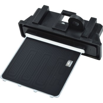 HVAC Blower Motor Resistor