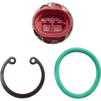 HVAC Pressure Switch