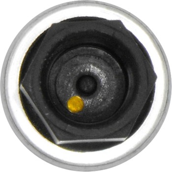 A/C Clutch Cycle Switch