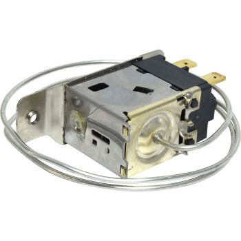 A/C Thermostat