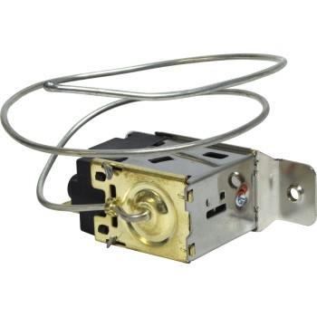 A/C Thermostat