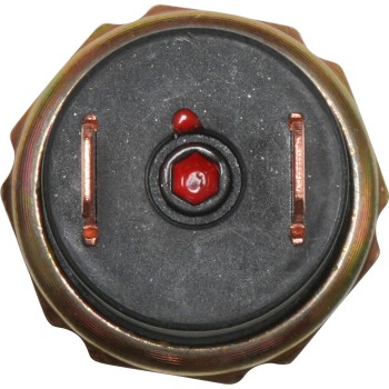 Universal Air Conditioner SW4070C