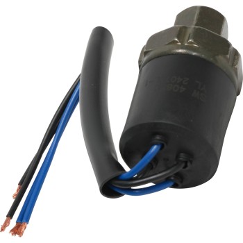 Universal Air Conditioner SW4085C