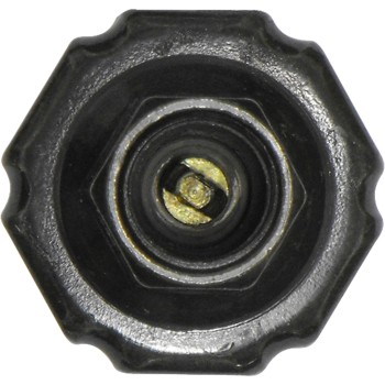 Universal Air Conditioner SW4087C