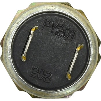 HVAC Pressure Switch