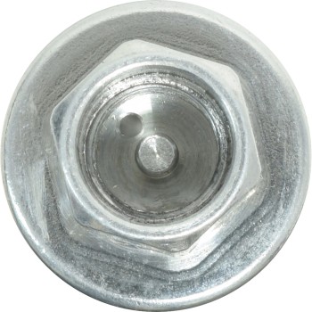 HVAC Pressure Transducer