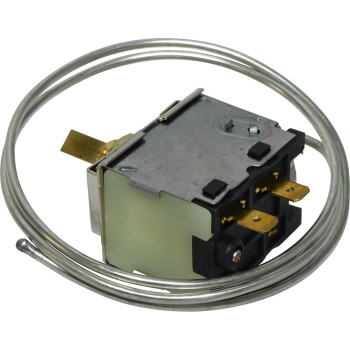 A/C Thermostat
