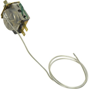 A/C Thermostat