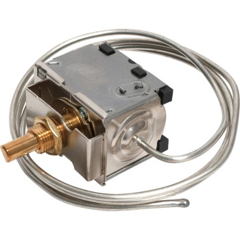 Universal Air Conditioner SW6493C