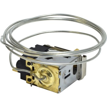 Universal Air Conditioner SW6494C