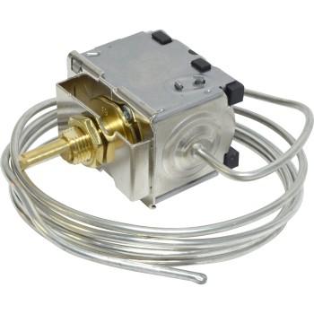A/C Thermostat
