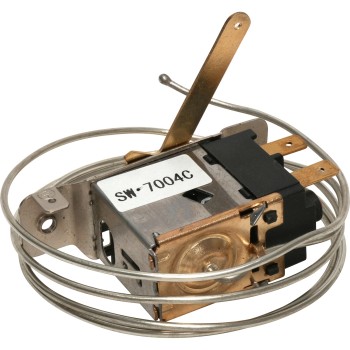 Universal Air Conditioner SW7004C