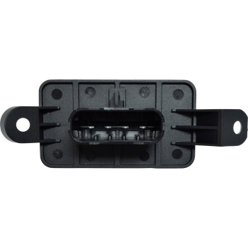 HVAC Blower Motor Resistor
