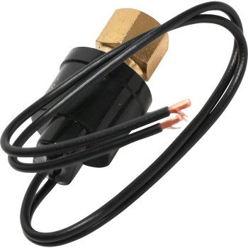 Universal Air Conditioner SW9061C