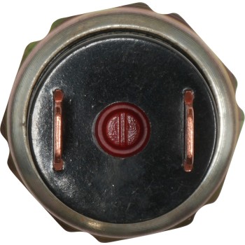 Universal Air Conditioner SW9066C