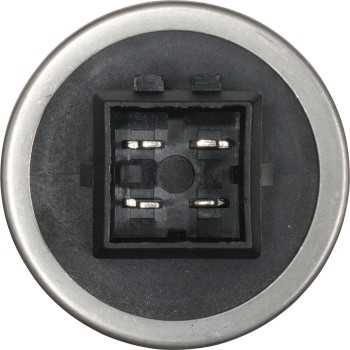 A/C Trinary Switch