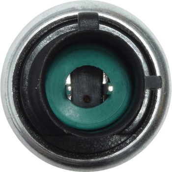 A/C Clutch Cycle Switch