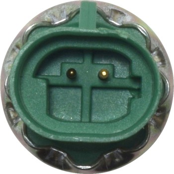 HVAC Pressure Switch