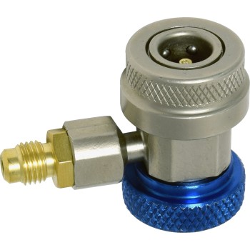 Universal Air Conditioner TO2934C