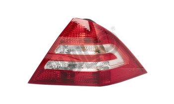 Tail Light